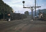 PRR 3749, K-4S, 1948